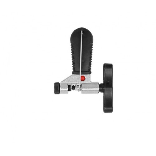 REGOLATORE CATENA BICI CHIAVE SMAGLIACATENA MANUTENZIONE BICICLETTA